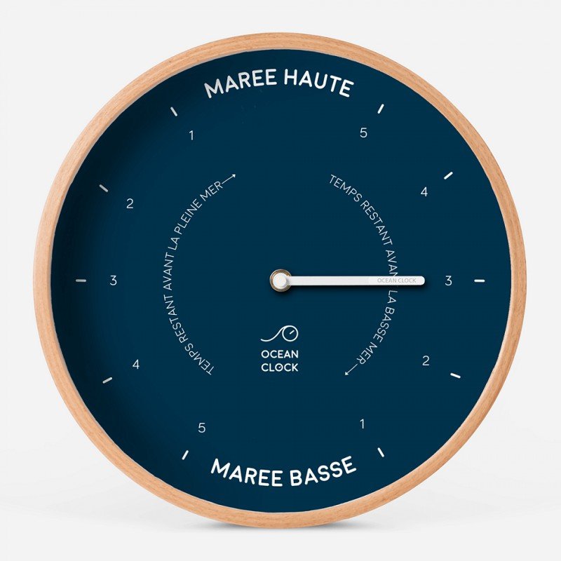 horloge-des-marees-perroz-marine-fr