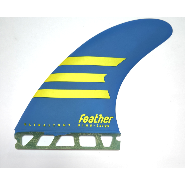 Design sans titre (25)