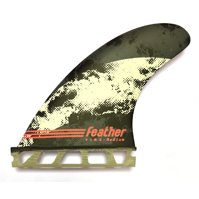 Design sans titre (26)