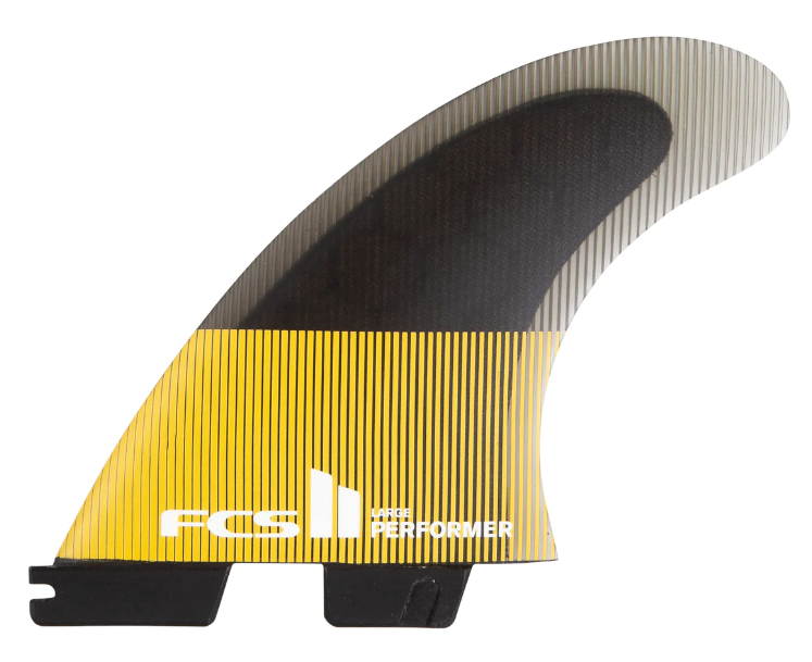 Capture d'écran 2024-01-02 112240