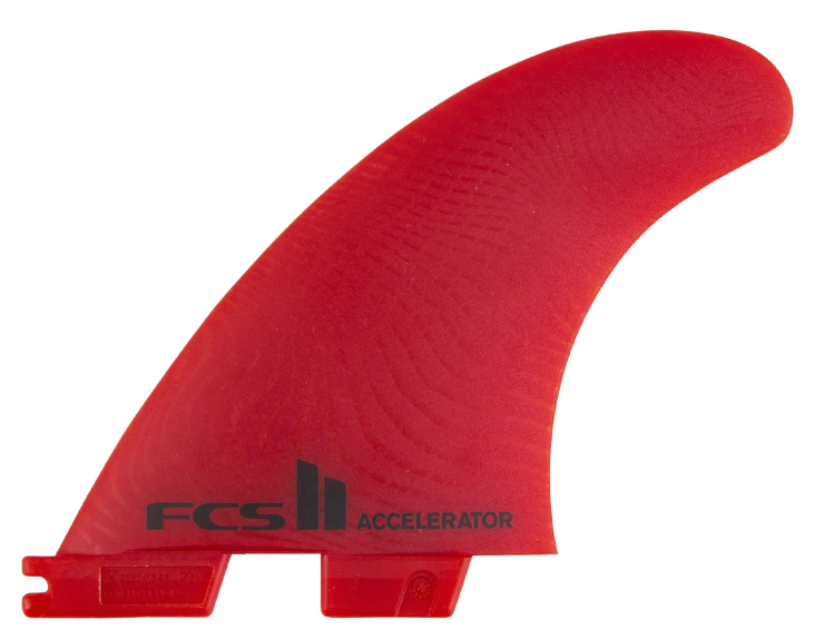 Capture d'écran 2024-01-02 120604