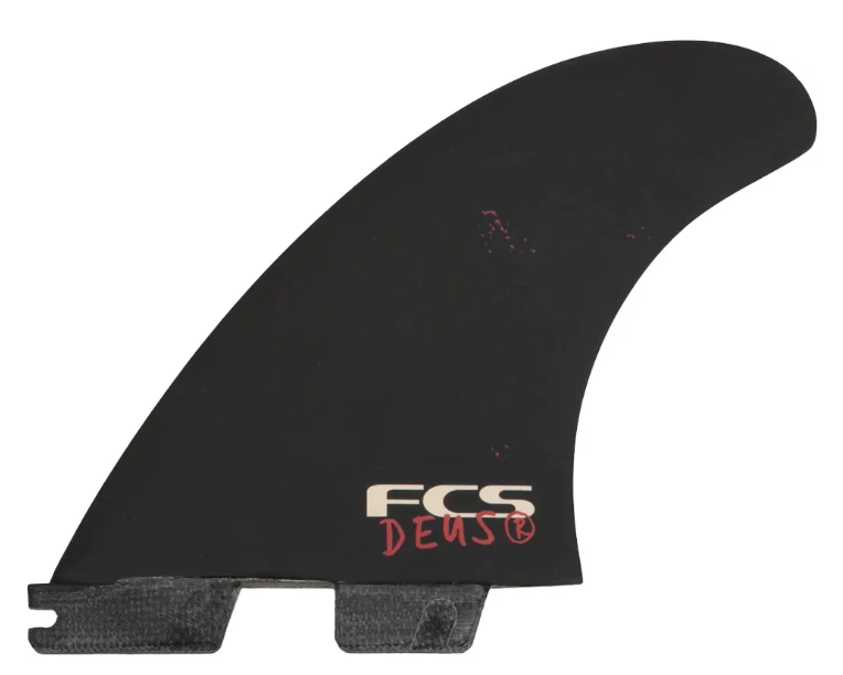 Capture d'écran 2024-01-02 121319