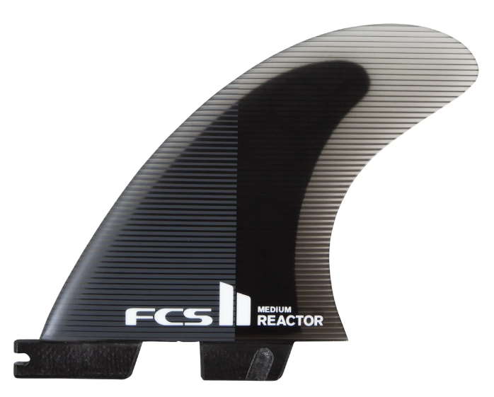 Capture d'écran 2024-01-02 165732