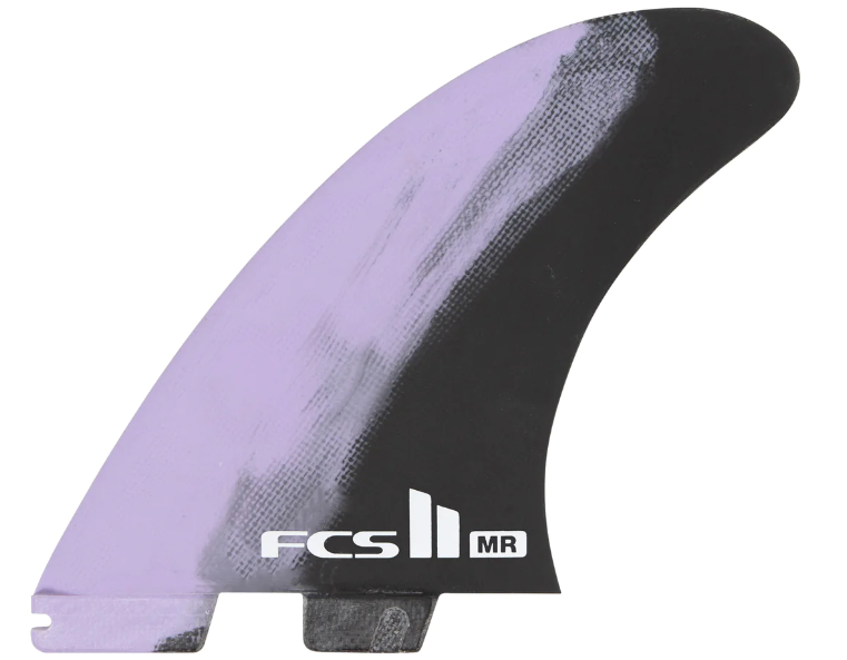 Capture d'écran 2024-01-03 110906