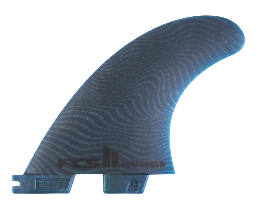 Capture d'écran 2026-02-05 173312