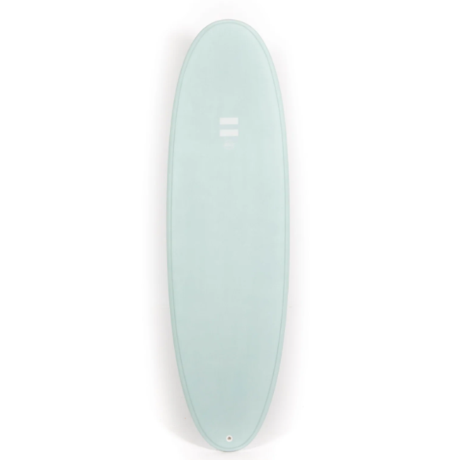 Design sans titre (37)