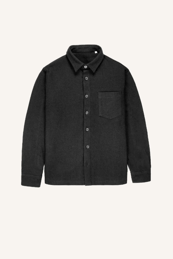 Capture d'écran 2026-02-14 105810