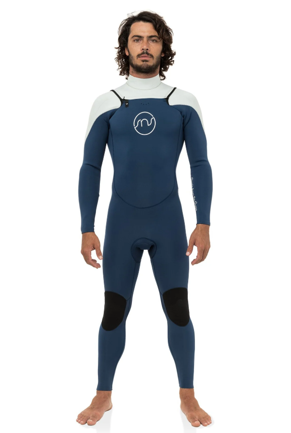 Capture d'écran 2026-02-14 161307