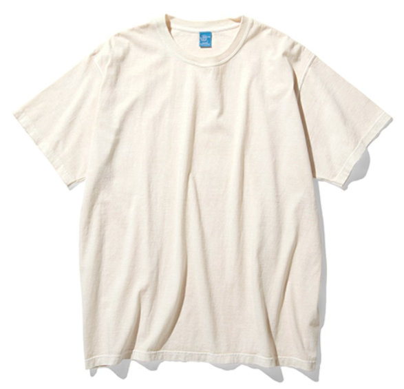 Capture d'écran 2026-02-21 111402