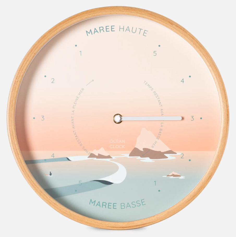 image_2026-02-10_154349064