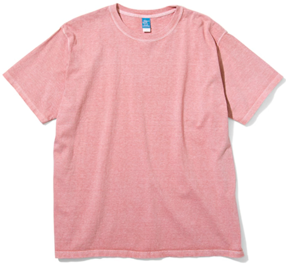 image_2026-02-21_115953000