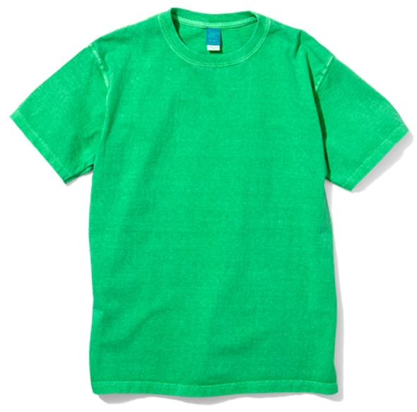 image_2026-02-21_150733616