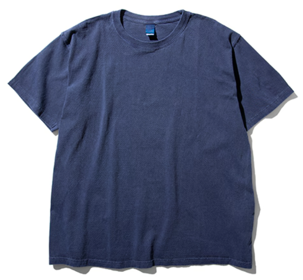 image_2026-02-21_151206755