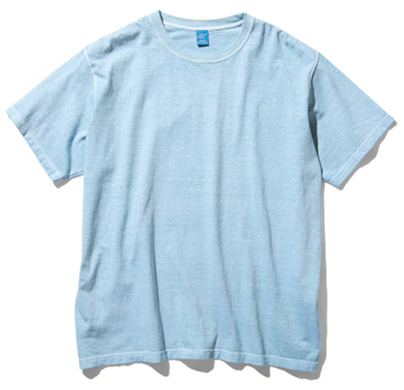 image_2026-02-21_151537297