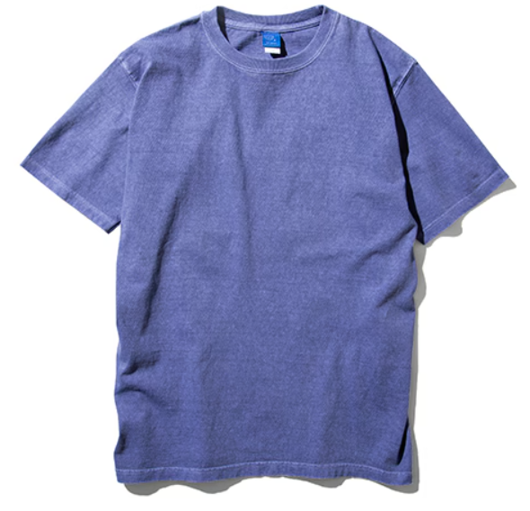 image_2026-02-21_151935614