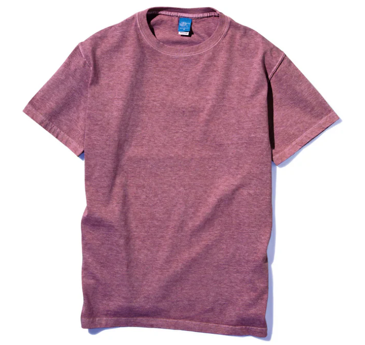 image_2026-02-21_153100085