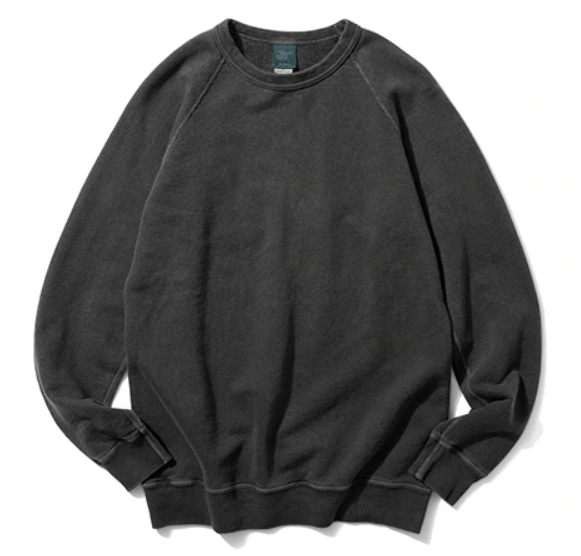 image_2026-02-25_160243263