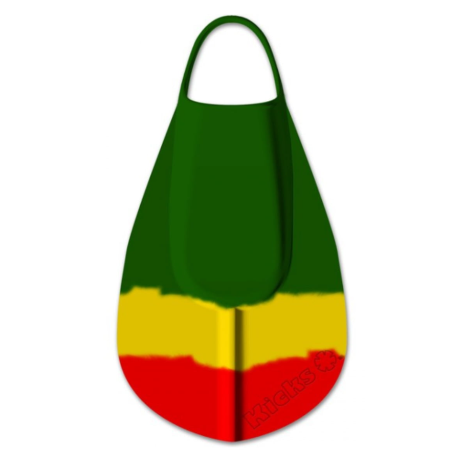 image_2026-02-25_160725628