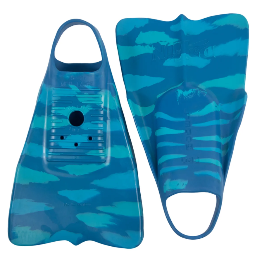 image_2026-02-25_164002503