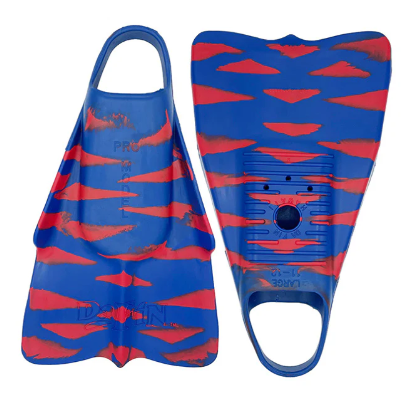 image_2026-02-25_170427376