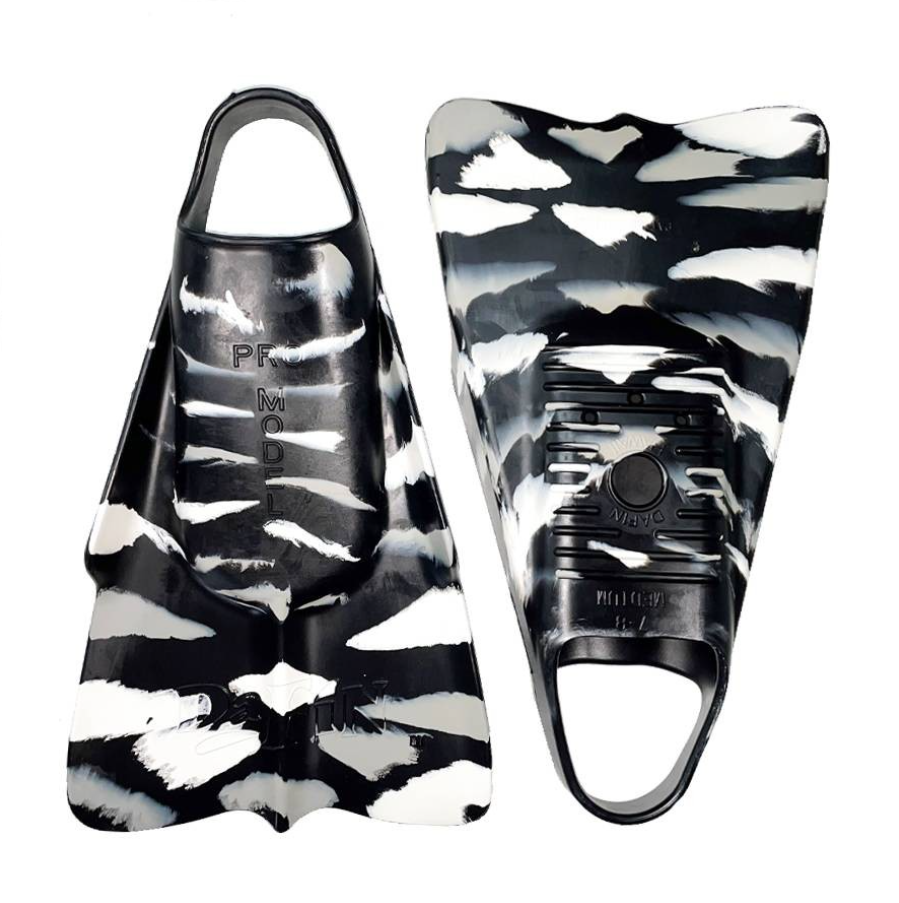 image_2026-02-25_170721444