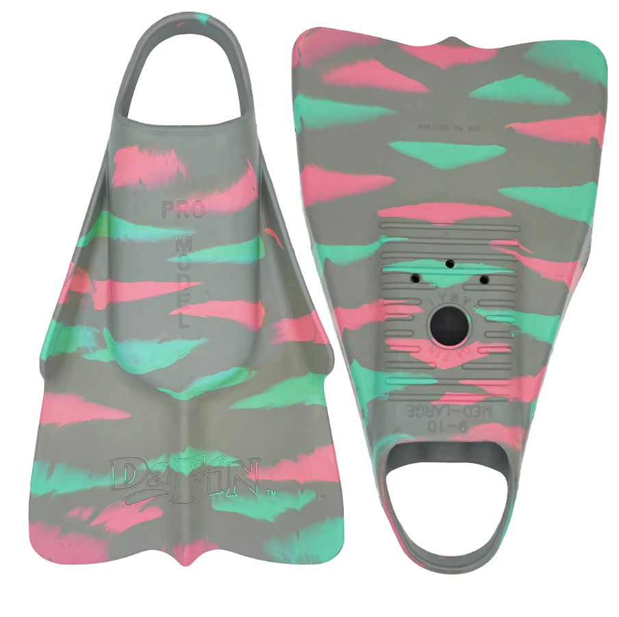 image_2026-02-25_170925675