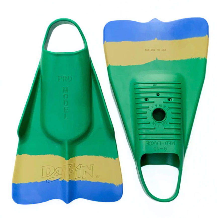 image_2026-02-25_171155409