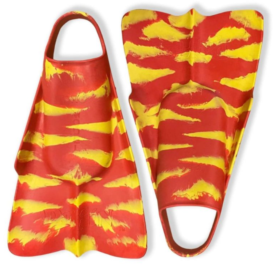 image_2026-02-25_171549991