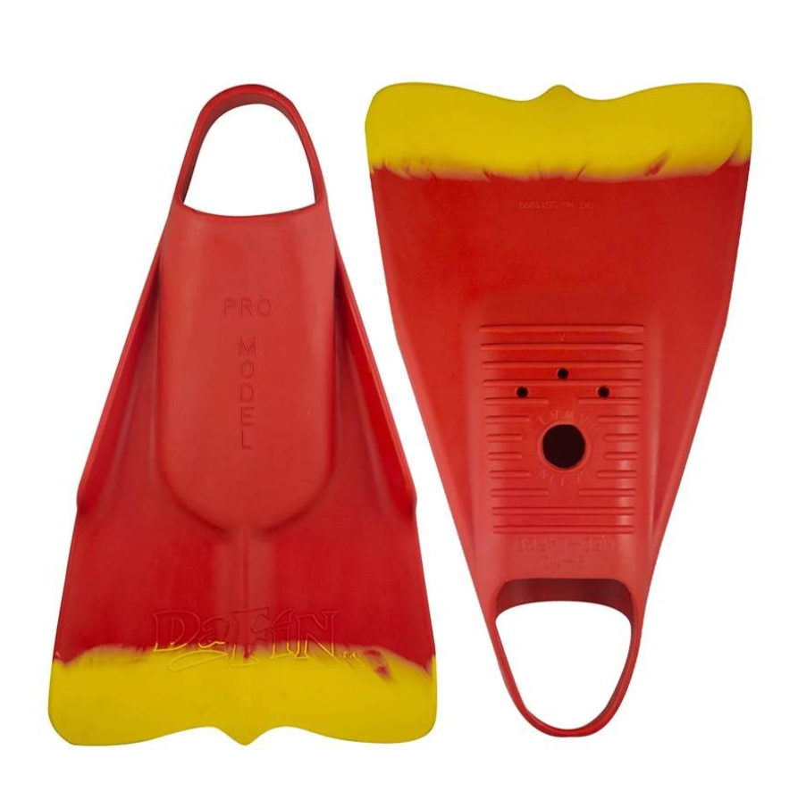 image_2026-02-25_171851138