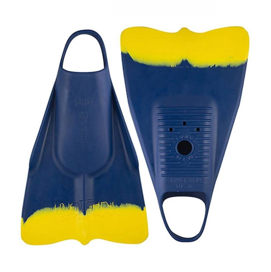 image_2026-02-25_172338413