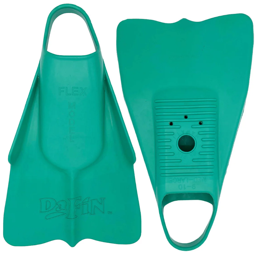 image_2026-02-25_172529314