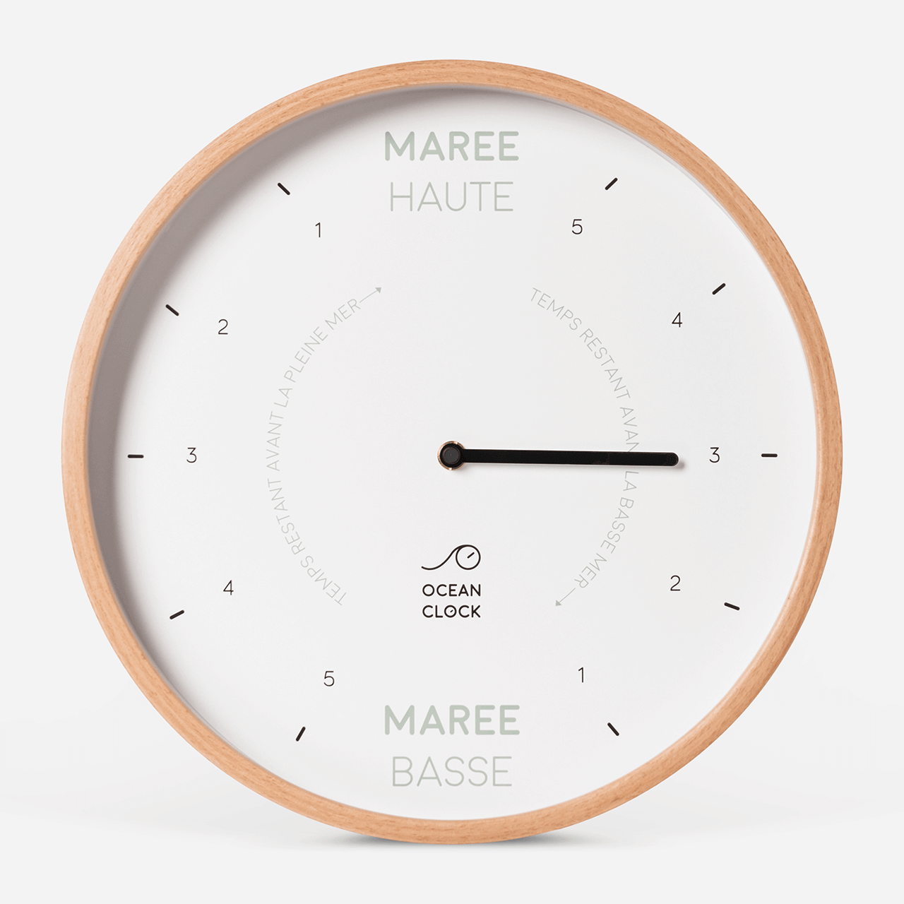 oyster-blanc-horloge-maree