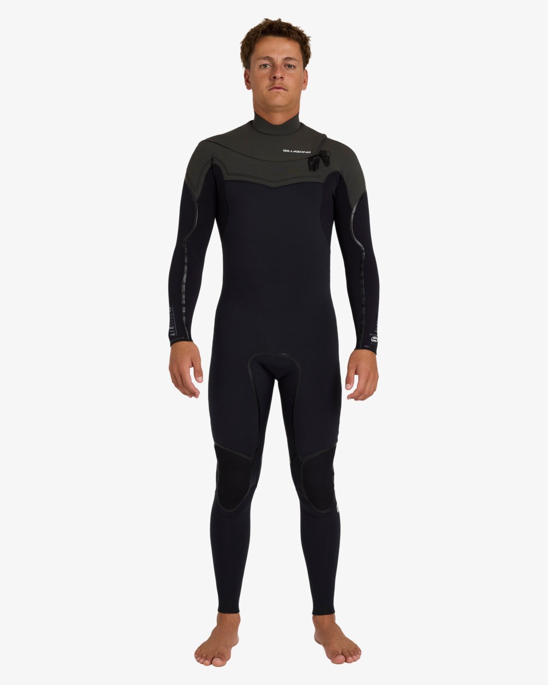 abyw100283_billabong2Cw_ksd0_frt1.jpg